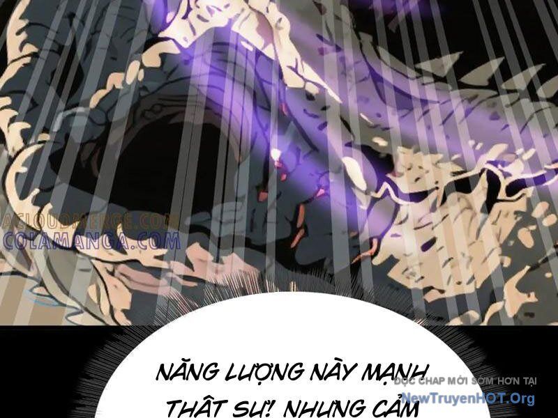 Học Viện Chiến Giáp Chapter 32 - 105