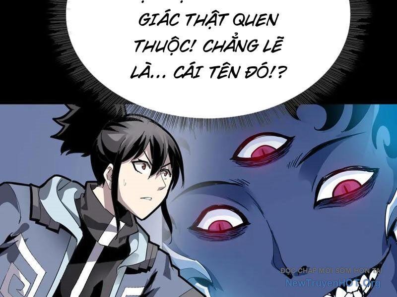 Học Viện Chiến Giáp Chapter 32 - 106