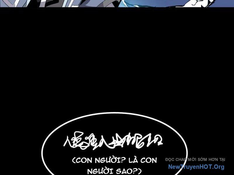 Học Viện Chiến Giáp Chapter 32 - 107