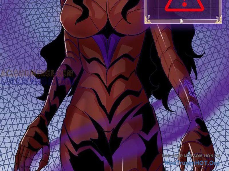 Học Viện Chiến Giáp Chapter 32 - 109