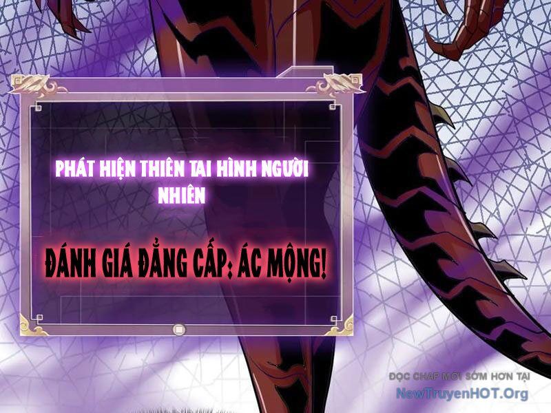 Học Viện Chiến Giáp Chapter 32 - 110