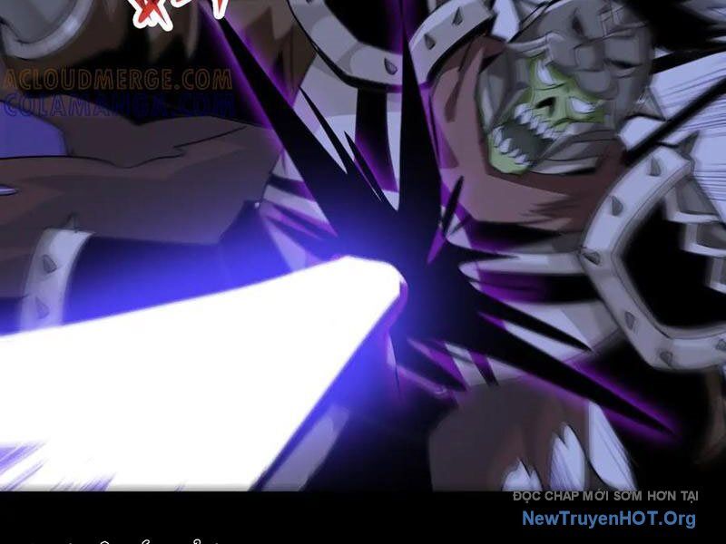 Học Viện Chiến Giáp Chapter 32 - 12