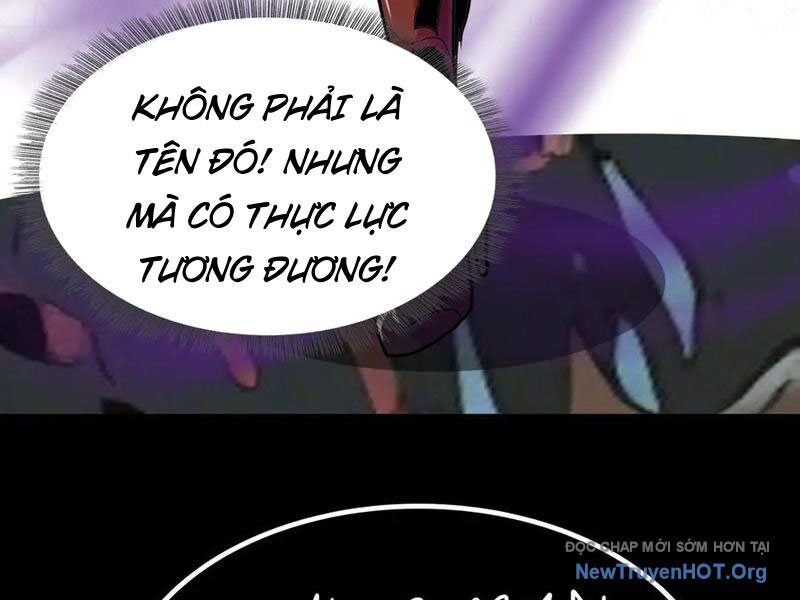 Học Viện Chiến Giáp Chapter 32 - 111