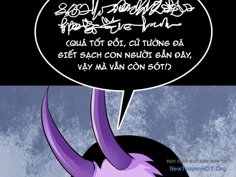 Học Viện Chiến Giáp Chapter 32 - 112