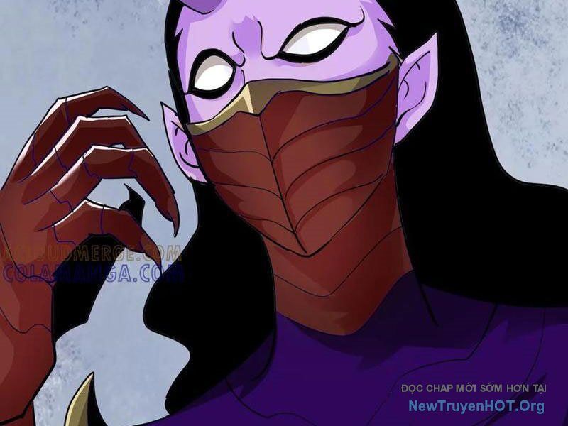 Học Viện Chiến Giáp Chapter 32 - 113