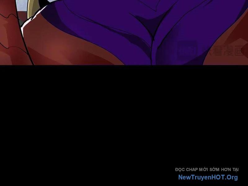Học Viện Chiến Giáp Chapter 32 - 114