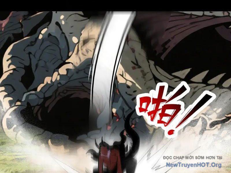 Học Viện Chiến Giáp Chapter 32 - 115