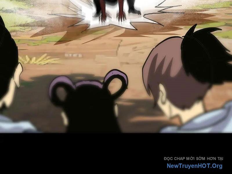 Học Viện Chiến Giáp Chapter 32 - 116