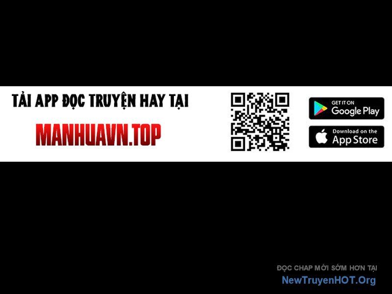 Học Viện Chiến Giáp Chapter 32 - 117