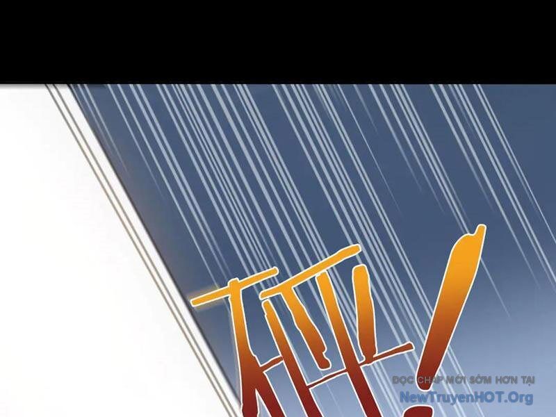 Học Viện Chiến Giáp Chapter 32 - 118