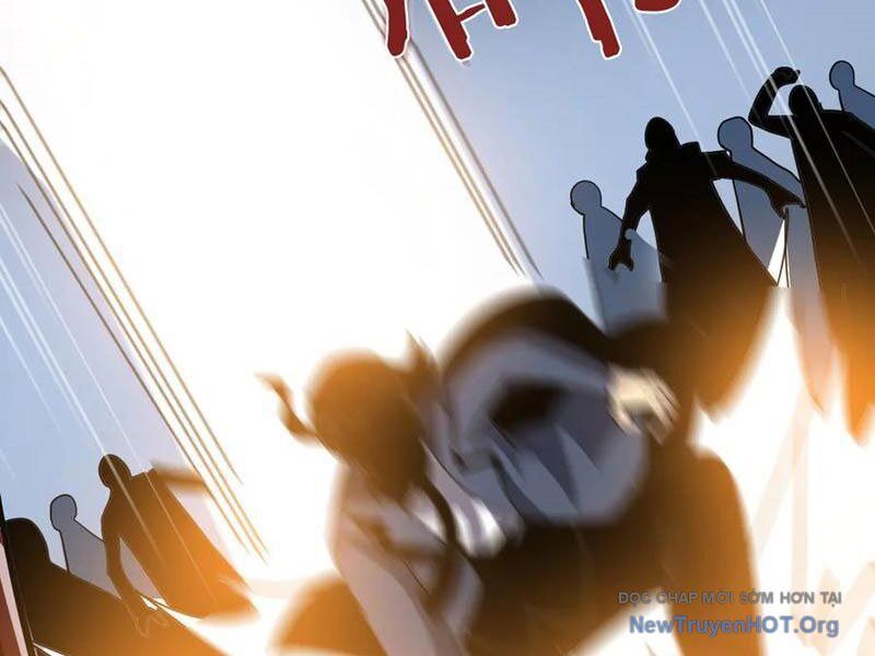 Học Viện Chiến Giáp Chapter 32 - 119