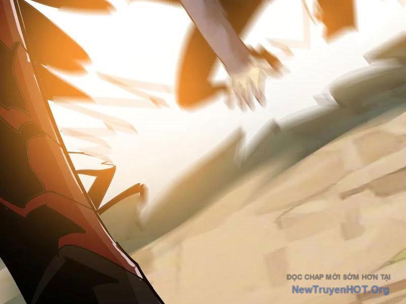 Học Viện Chiến Giáp Chapter 32 - 120