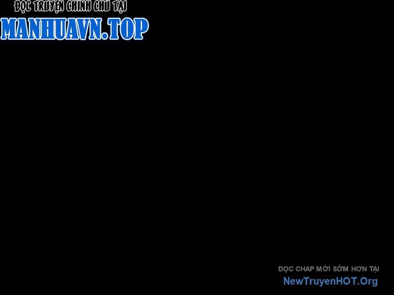 Học Viện Chiến Giáp Chapter 32 - 13