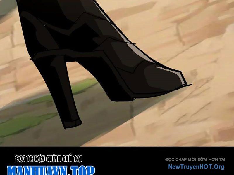 Học Viện Chiến Giáp Chapter 32 - 121