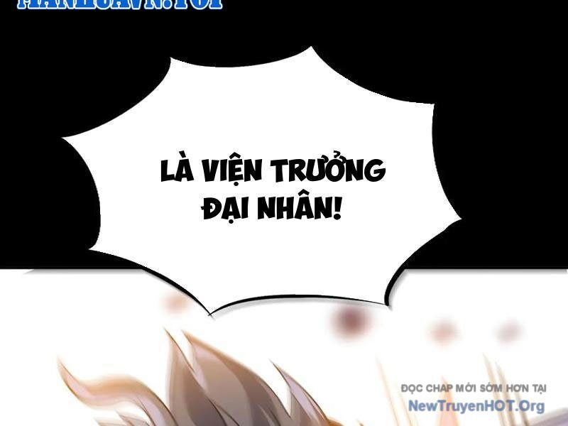 Học Viện Chiến Giáp Chapter 32 - 122