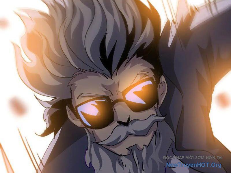 Học Viện Chiến Giáp Chapter 32 - 123