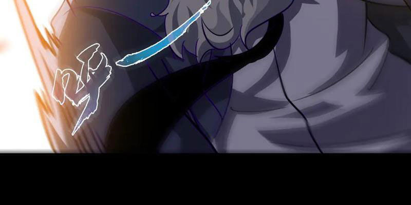 Học Viện Chiến Giáp Chapter 32 - 124