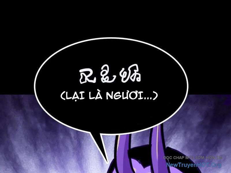 Học Viện Chiến Giáp Chapter 32 - 125