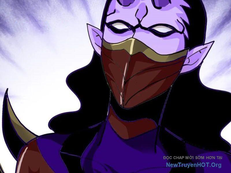 Học Viện Chiến Giáp Chapter 32 - 126