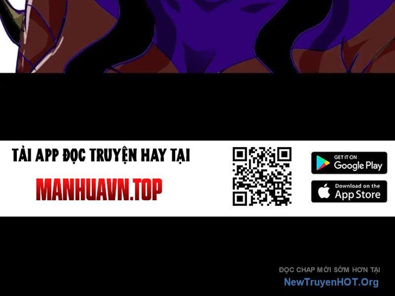 Học Viện Chiến Giáp Chapter 32 - 127