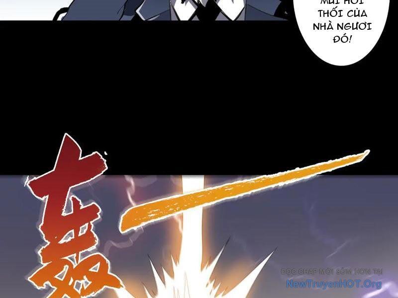 Học Viện Chiến Giáp Chapter 32 - 129