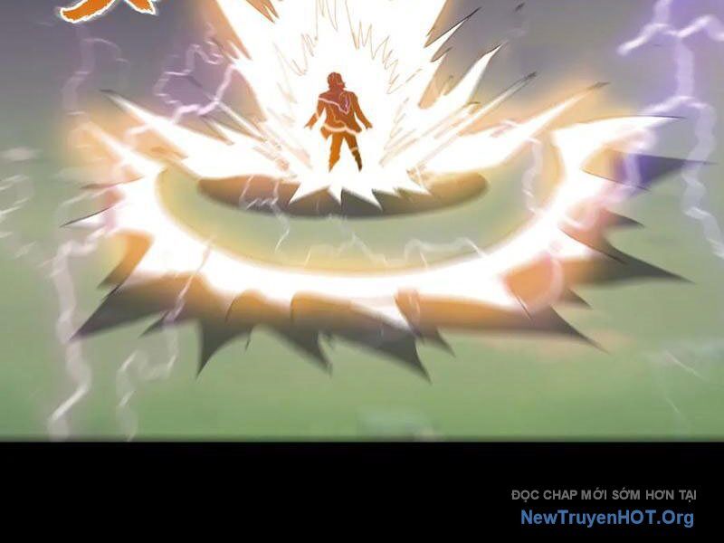 Học Viện Chiến Giáp Chapter 32 - 130