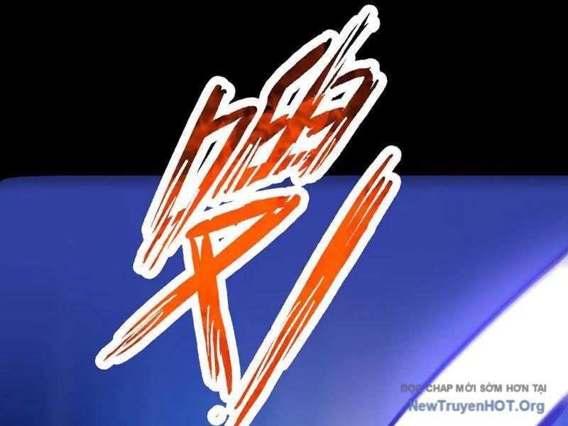 Học Viện Chiến Giáp Chapter 32 - 14