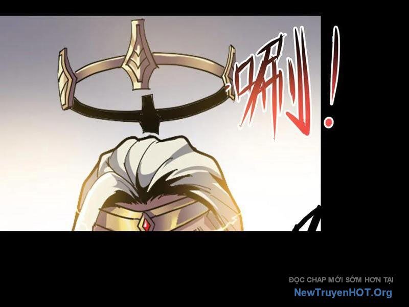 Học Viện Chiến Giáp Chapter 32 - 131