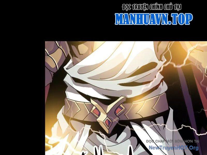 Học Viện Chiến Giáp Chapter 32 - 132