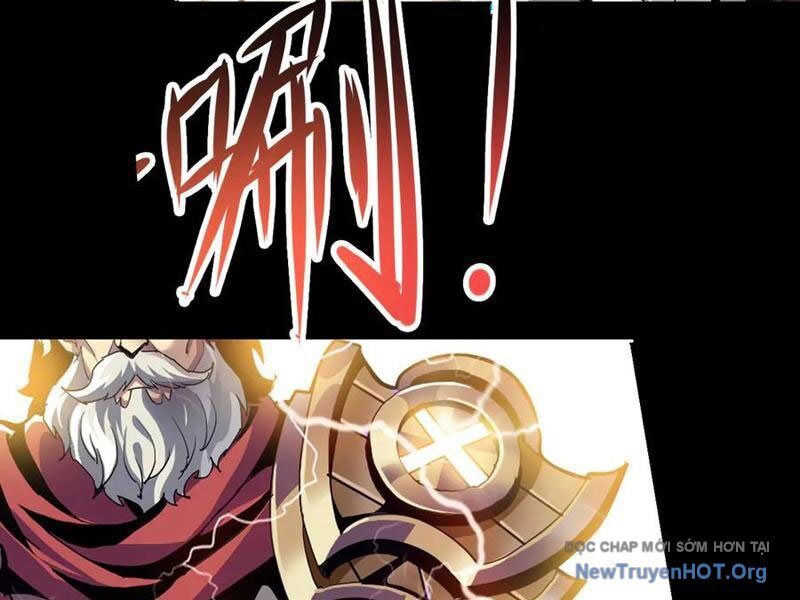 Học Viện Chiến Giáp Chapter 32 - 133