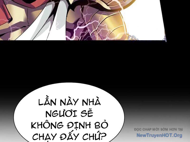 Học Viện Chiến Giáp Chapter 32 - 134