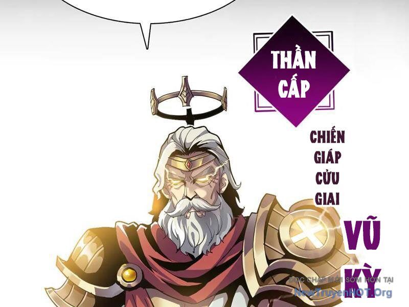 Học Viện Chiến Giáp Chapter 32 - 135