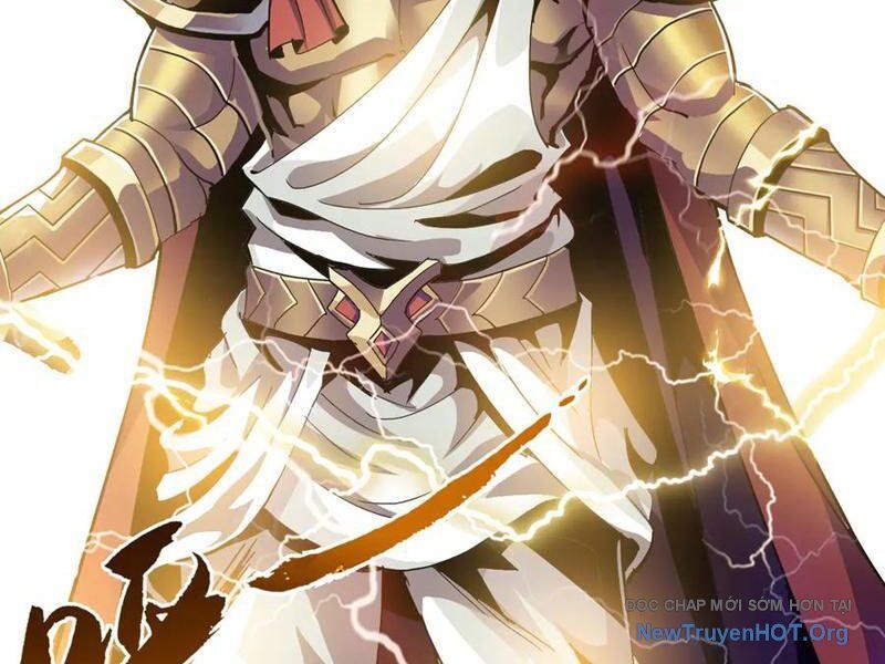 Học Viện Chiến Giáp Chapter 32 - 136