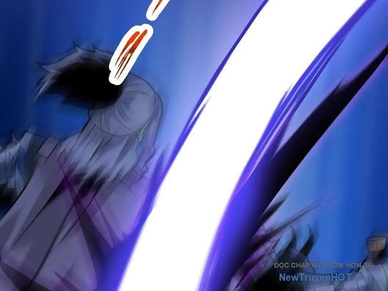 Học Viện Chiến Giáp Chapter 32 - 15