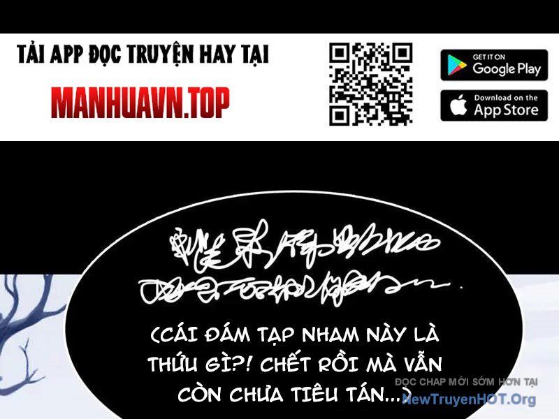 Học Viện Chiến Giáp Chapter 32 - 18