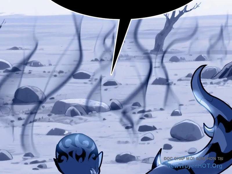 Học Viện Chiến Giáp Chapter 32 - 19