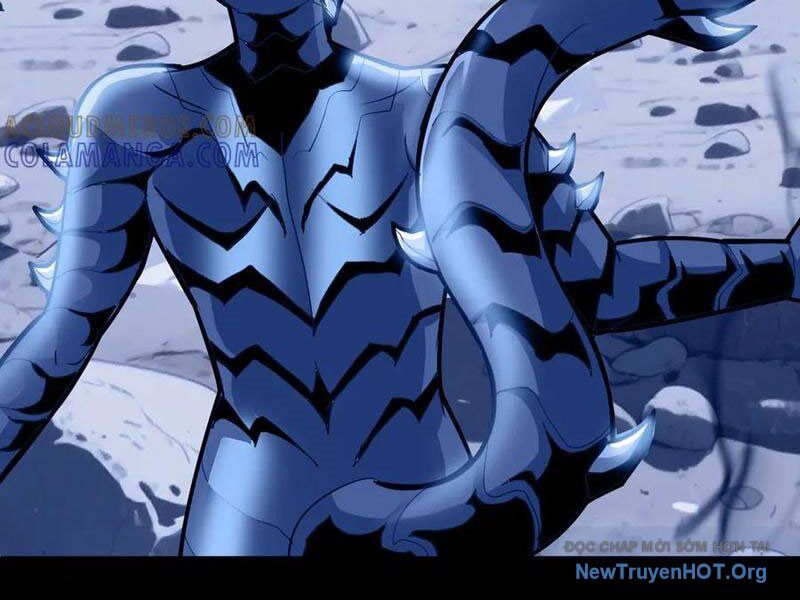 Học Viện Chiến Giáp Chapter 32 - 20