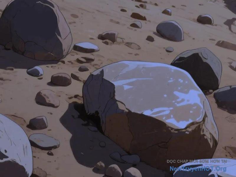 Học Viện Chiến Giáp Chapter 32 - 3