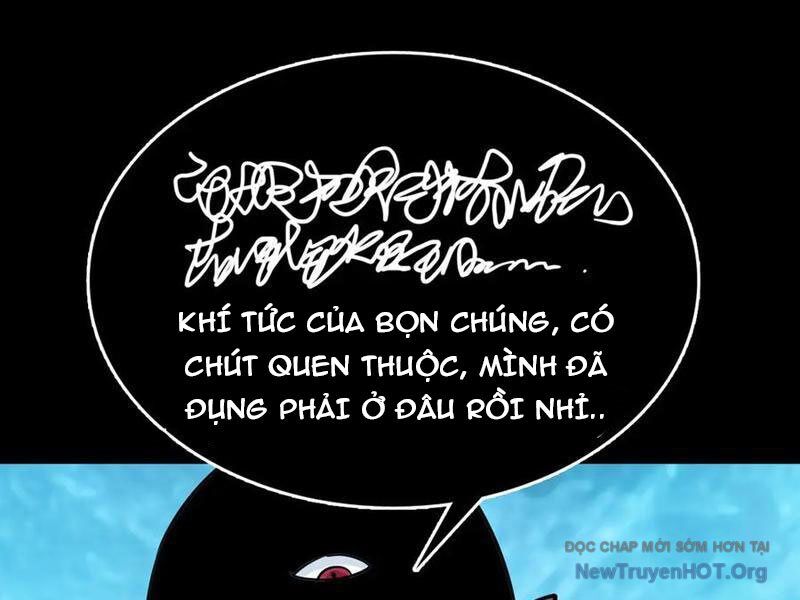 Học Viện Chiến Giáp Chapter 32 - 21