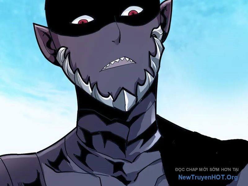 Học Viện Chiến Giáp Chapter 32 - 22