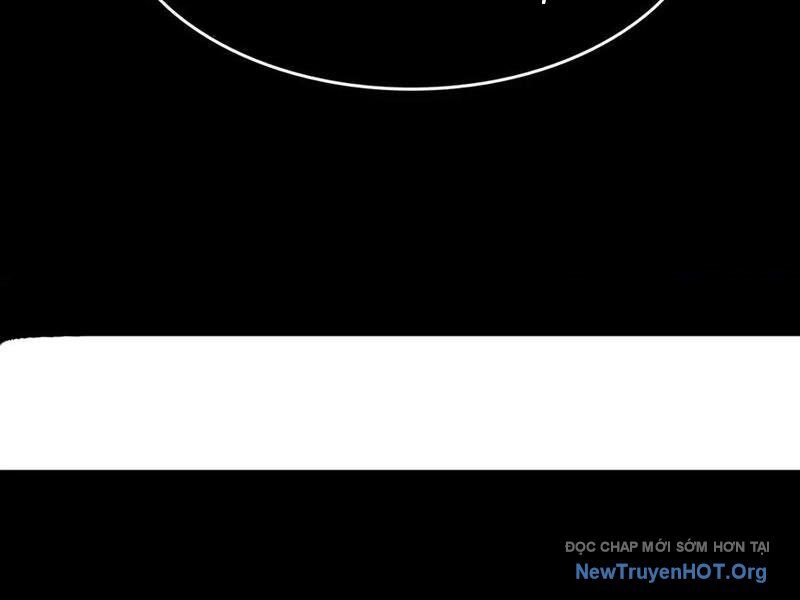 Học Viện Chiến Giáp Chapter 32 - 24
