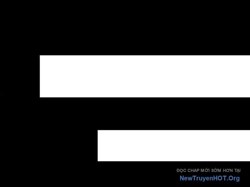 Học Viện Chiến Giáp Chapter 32 - 25