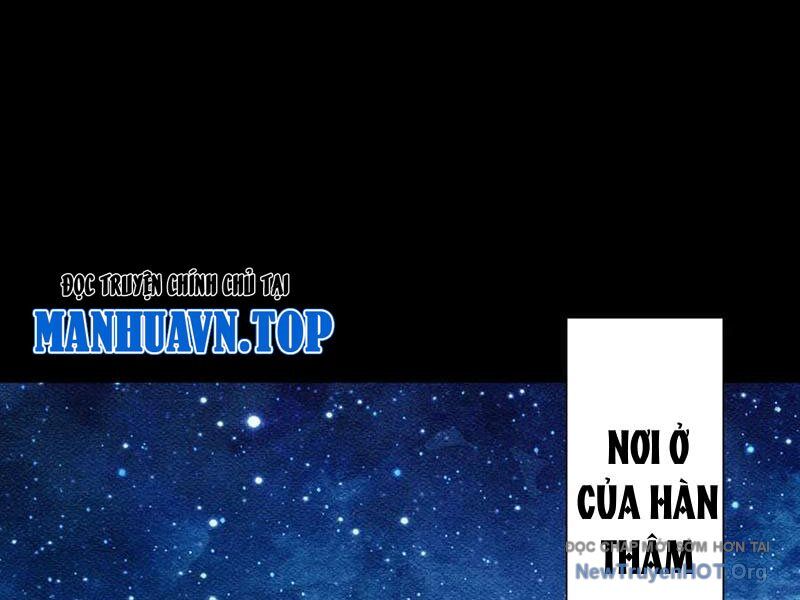 Học Viện Chiến Giáp Chapter 32 - 26