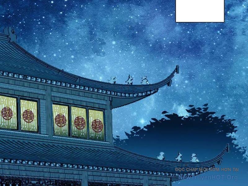 Học Viện Chiến Giáp Chapter 32 - 27