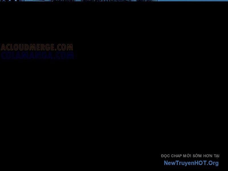 Học Viện Chiến Giáp Chapter 32 - 28