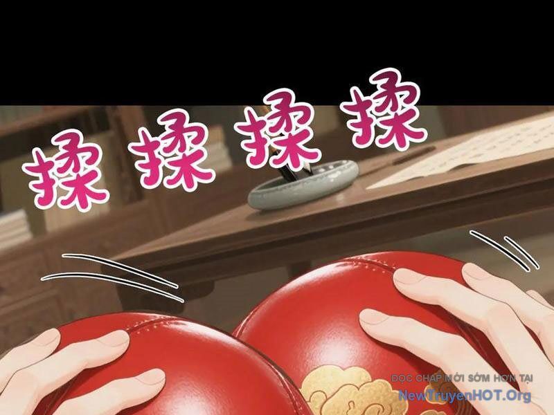 Học Viện Chiến Giáp Chapter 32 - 29