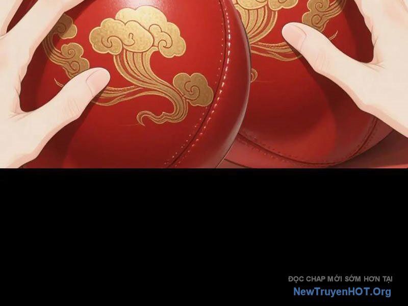 Học Viện Chiến Giáp Chapter 32 - 30