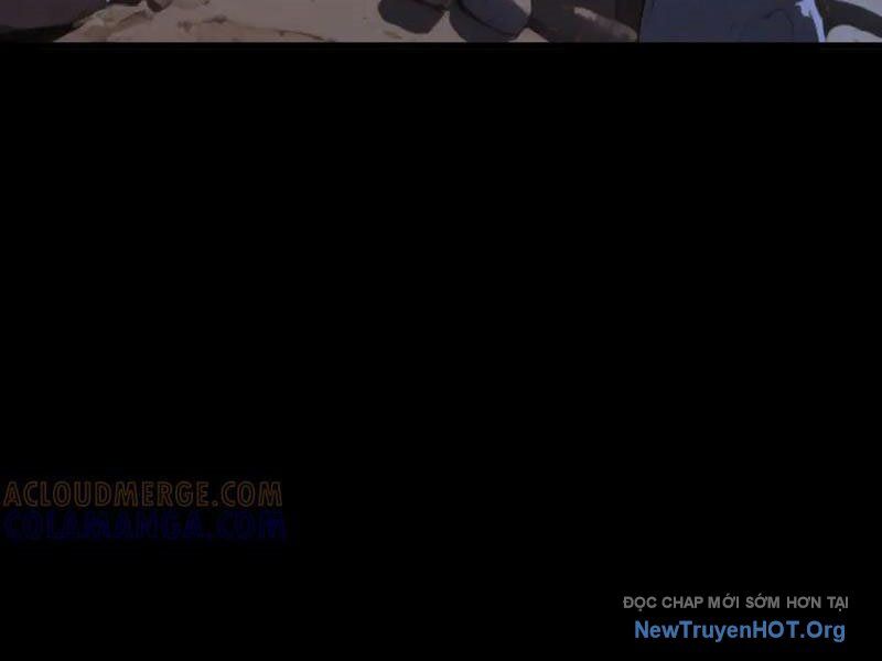 Học Viện Chiến Giáp Chapter 32 - 4