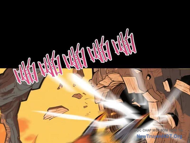 Học Viện Chiến Giáp Chapter 32 - 31
