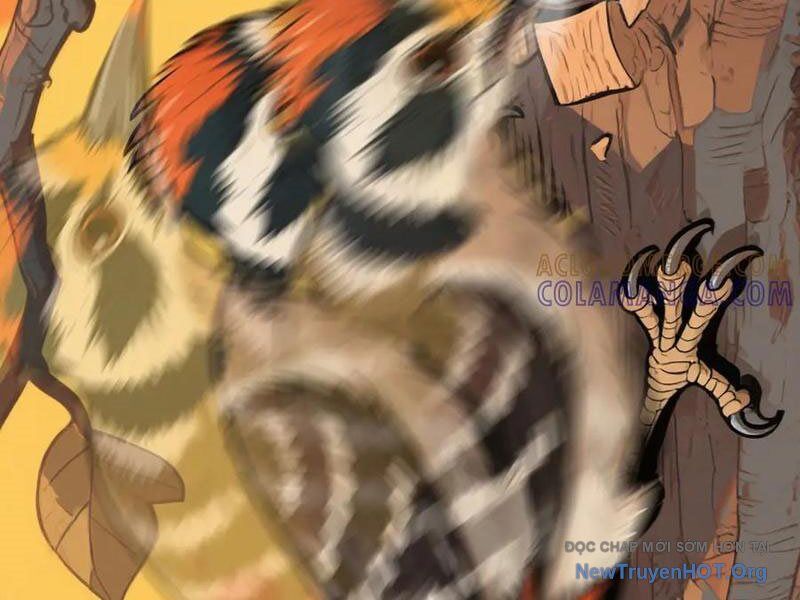 Học Viện Chiến Giáp Chapter 32 - 32